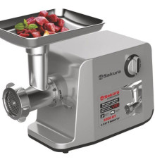 SAKURA SA-6426 Professional