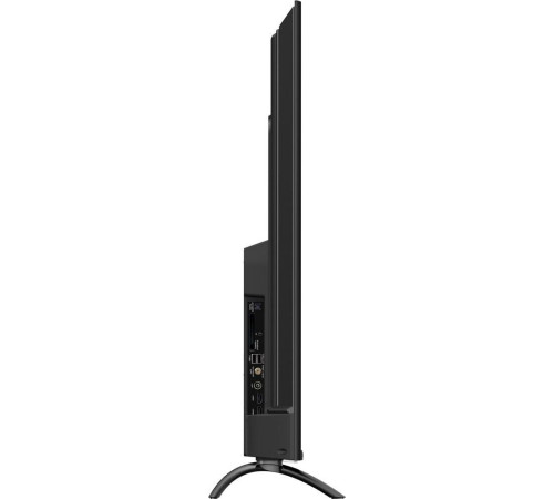 HYUNDAI H-LED55BU7003 UHD 4K SMART TV Яндекс