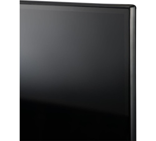 HYUNDAI H-LED55BU7003 UHD 4K SMART TV Яндекс