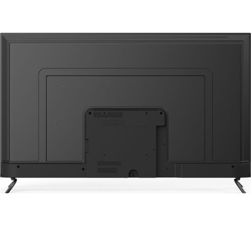 HYUNDAI H-LED55BU7003 UHD 4K SMART TV Яндекс