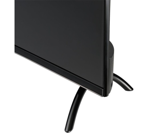 HYUNDAI H-LED55BU7003 UHD 4K SMART TV Яндекс