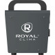 ROYAL CLIMA RHB-C2
