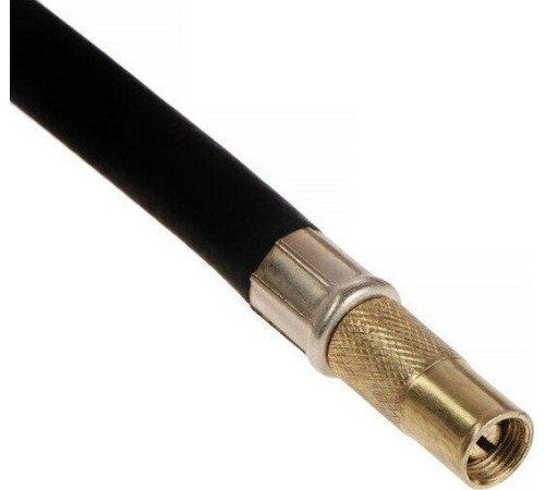 NOVA BRIGHT АК-75 металлический корпус, в сумке 47112