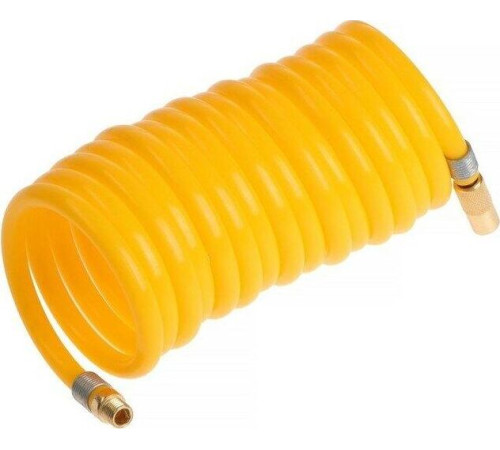 NOVA BRIGHT АК-75 металлический корпус, в сумке 47112