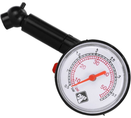 NOVA BRIGHT шинный в блистере (до 3.5 атм) 47755