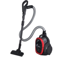 SAMSUNG VC18M21C0VR [ПИ]