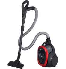 SAMSUNG VC18M21C0VR [ПИ]