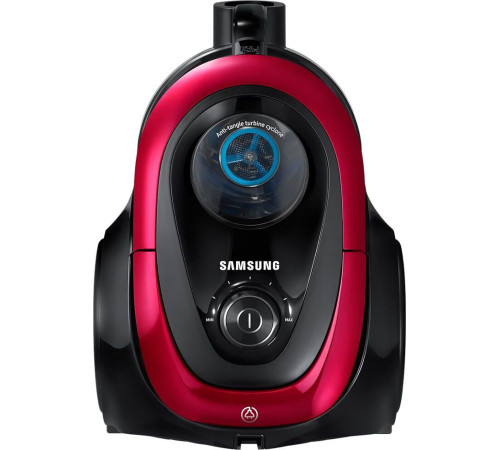 SAMSUNG VC18M21C0VR [ПИ]