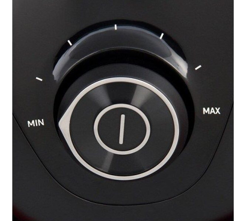 SAMSUNG VC18M21C0VR [ПИ]