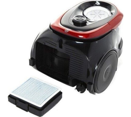 SAMSUNG VC18M21C0VR [ПИ]