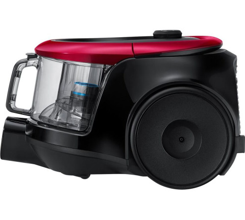 SAMSUNG VC18M21C0VR [ПИ]