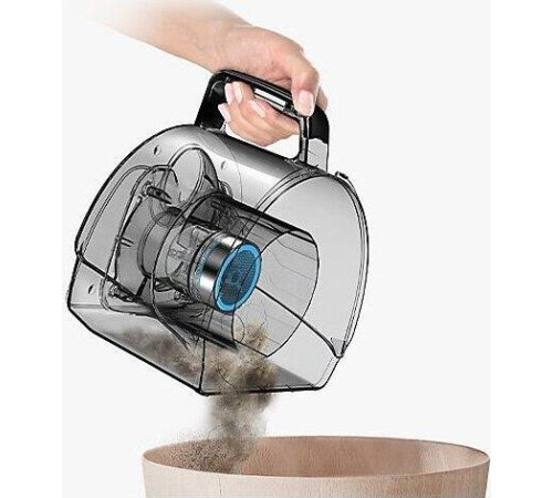 SAMSUNG VC18M21C0VR [ПИ]