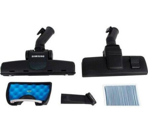 SAMSUNG VC18M21C0VR [ПИ]