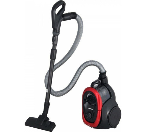 SAMSUNG VC18M21C0VR [ПИ]