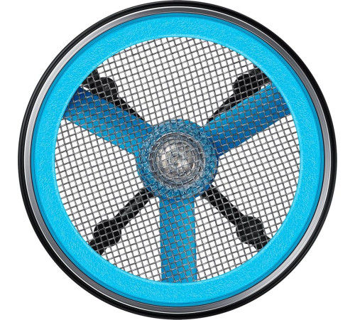 SAMSUNG VC18M21C0VR [ПИ]