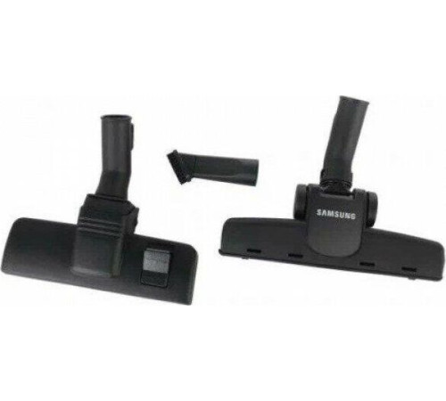 SAMSUNG VC18M21C0VR [ПИ]