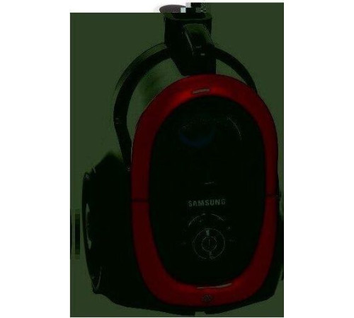 SAMSUNG VC18M21C0VR [ПИ]