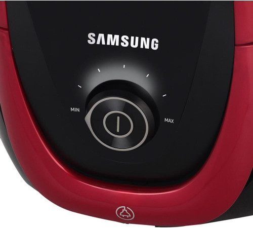 SAMSUNG VC18M21C0VR [ПИ]