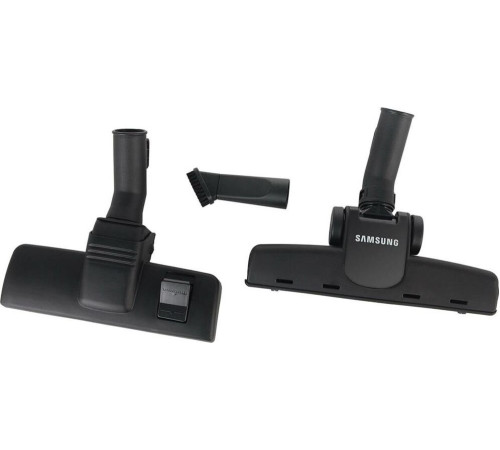 SAMSUNG VC18M21C0VR [ПИ]