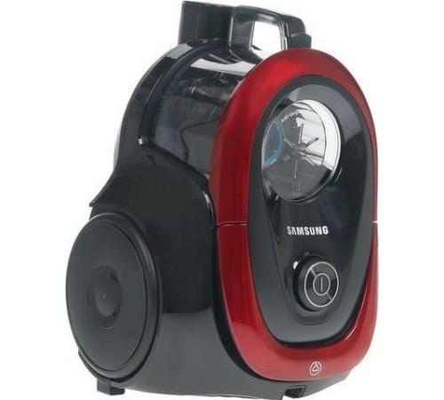 SAMSUNG VC18M21C0VR [ПИ]