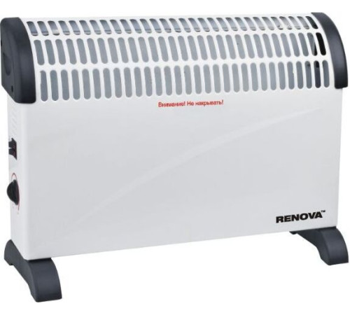 RENOVA CR2008-3BS2