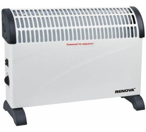 RENOVA CR2008-3BS2