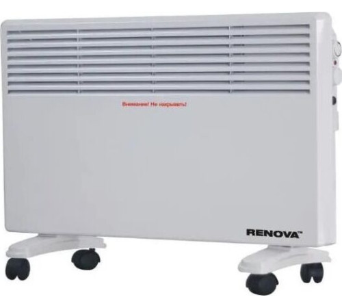 RENOVA CRP2010-2WS1