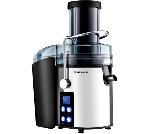 BRAYER BR1705