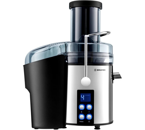 BRAYER BR1705