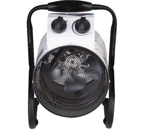 LORIOT LT-02RE круглая