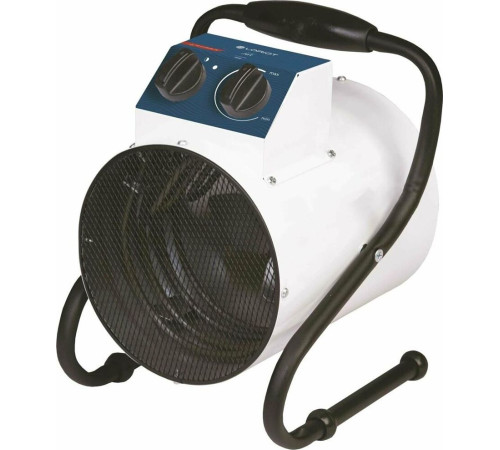 LORIOT LT-05RE круглая