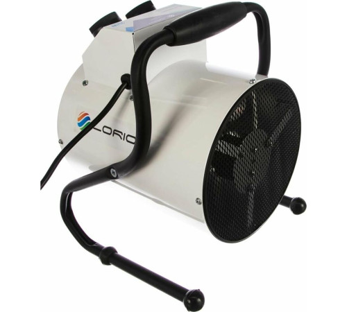 LORIOT LT-05RE круглая