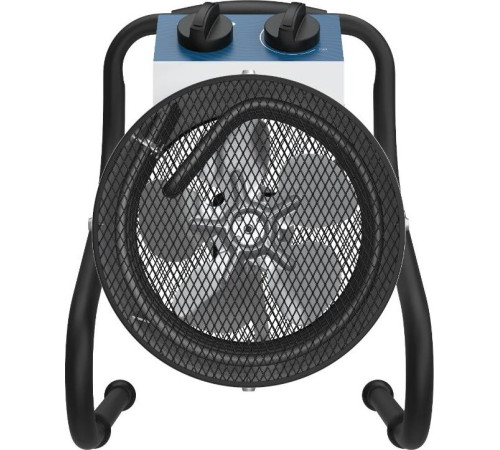 LORIOT LT-05RE круглая