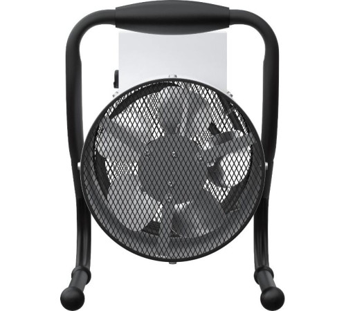 LORIOT LT-05RE круглая