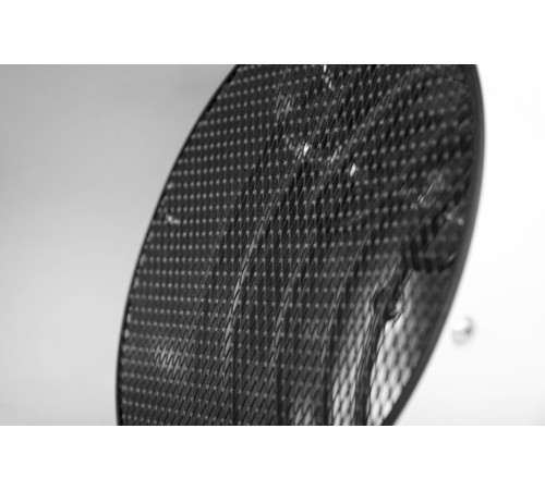 LORIOT LT-05RE круглая