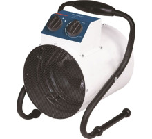 LORIOT LT-05RE круглая