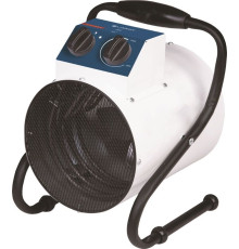 LORIOT LT-05RE круглая