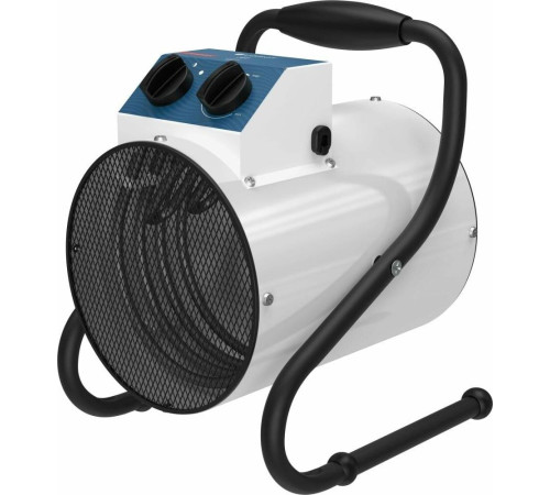 LORIOT LT-05RE круглая