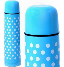 MAYER&BOCH 31128 голубой