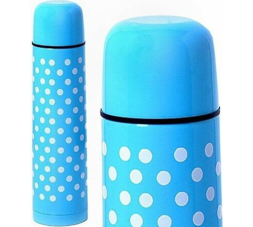 MAYER&BOCH 31128 голубой