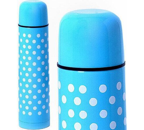 MAYER&BOCH 31128 голубой