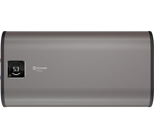THERMEX Fora 50