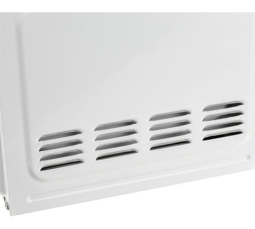 HYUNDAI HYM-M2003 белый