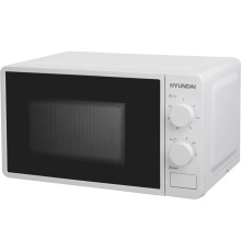 HYUNDAI HYM-M2003 белый