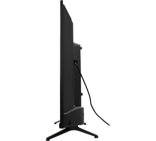 STARWIND SW-LED32SG300 HD SMART TV Яндекс