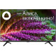 STARWIND SW-LED32SG300 HD SMART TV Яндекс