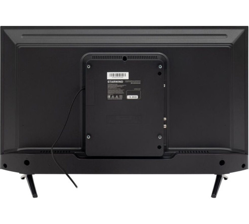 STARWIND SW-LED32SG300 HD SMART TV Яндекс