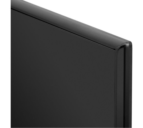 STARWIND SW-LED32SG300 HD SMART TV Яндекс