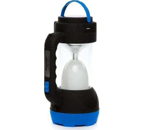 СПУТНИК AFC900-5W