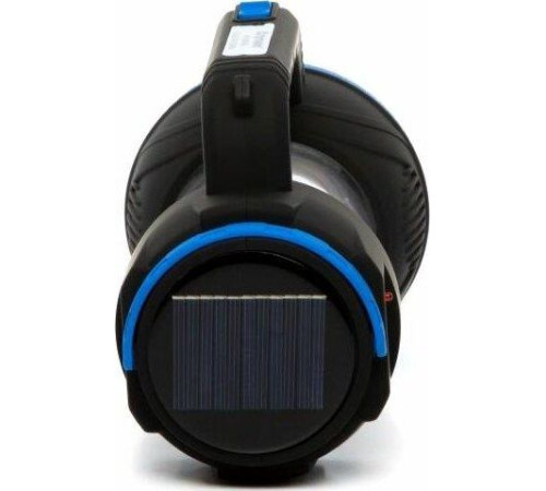 СПУТНИК AFC900-5W